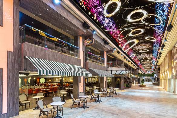 MSC Cruises MSC Virtuosa MSC Galleria Virtuosa 1.jpg